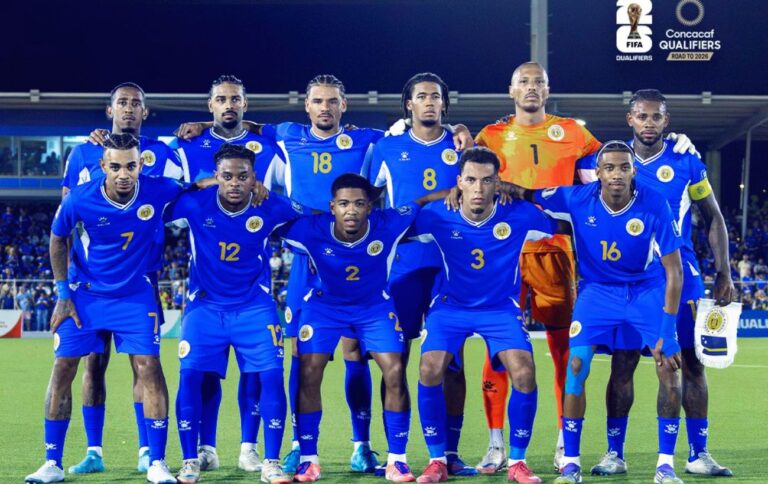 Фіналісти та несподівані події відбору ЧС 2026