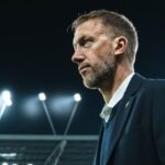 Україна та Швеція в плей-офф ЧС 2026 – реакція скандинавської команди на жеребкування