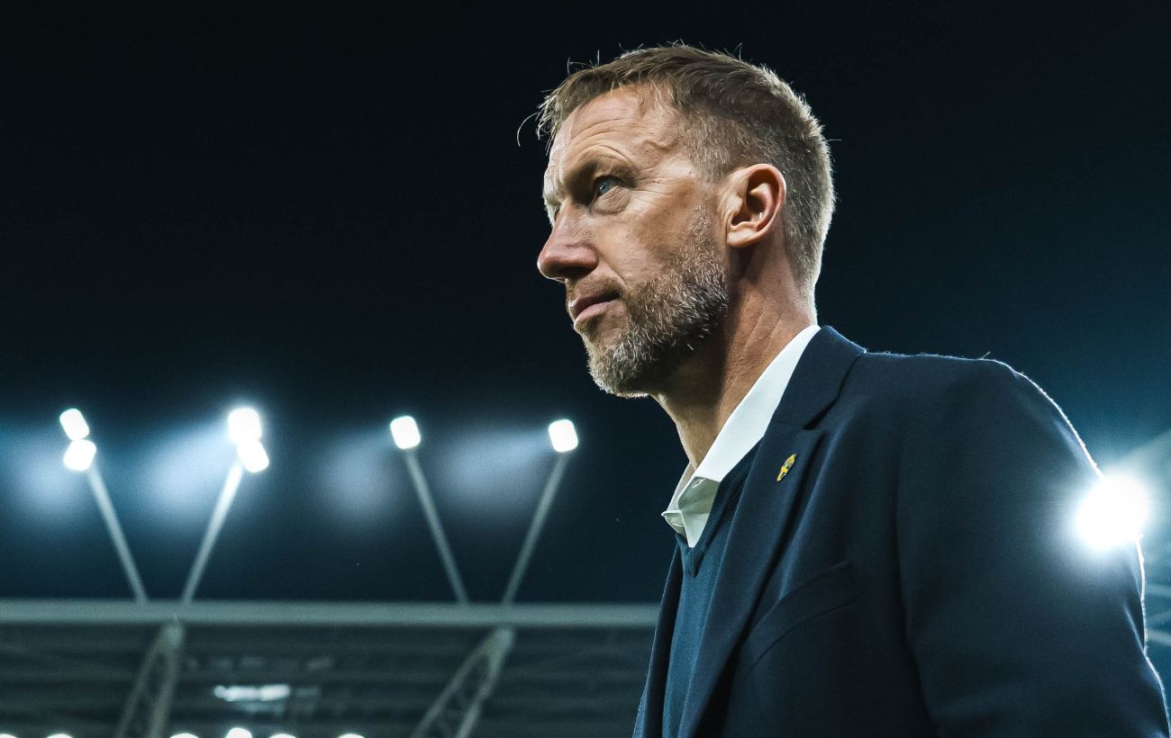 Україна та Швеція в плей-офф ЧС 2026 – реакція скандинавської команди на жеребкування