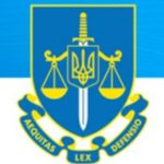 Прокуратура оголосила підозру восьми чиновникам у справі загибелі дев’яти осіб в Одесі