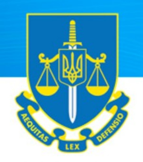 Прокуратура оголосила підозру восьми чиновникам у справі загибелі дев’яти осіб в Одесі