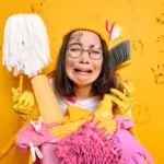 Одеські жарти: відмова від прибирання та духова конференція