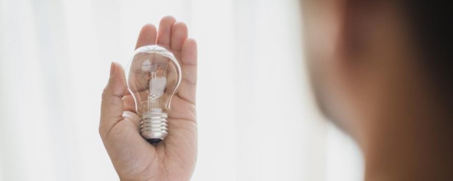 Світло вимкнуть у трьох районах Одеси 19 листопада: деталі планових відключень