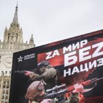 ЦПД: Росія копіює тактики пропаганди ІДІЛ