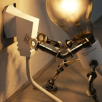 Одеситів чекає нове повідомлення: численні вулиці знову залишаться без електропостачання