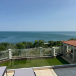 Елітна вілла Одеси за $9 млн: екскурсія по найдорожчій нерухомості з фото