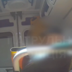 Одеські правоохоронці уникнули трагедії, завершивши перемовини до останнього моменту – ВІДЕО