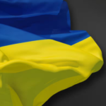 У Бахмутському районі загинув боєць з Одещини — фото