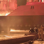 Стали відомі деталі постраждалих в Одещині через атаку