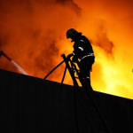 Одещина під атакою дронів: прокуратура розпочала розслідування нових обставин