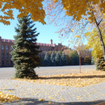 Що відомо про загадкову загибель курсанта Одеської військової академії