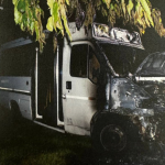 Юний одесит зруйнував своє життя, прагнучи швидкого заробітку