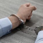 В Україні виявили злочинців у військовій сфері: двоє прикордонників з Одещини під слідством