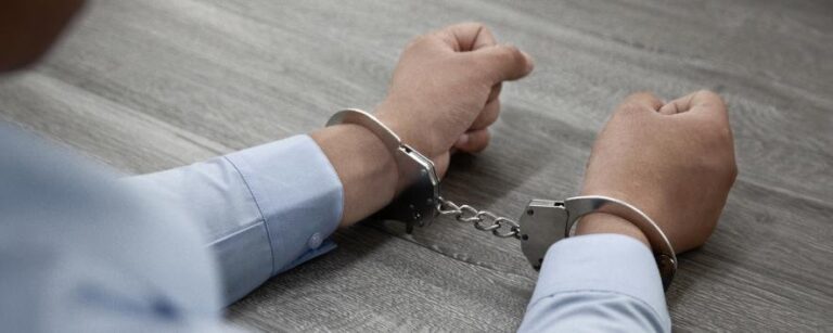 В Україні виявили злочинців у військовій сфері: двоє прикордонників з Одещини під слідством