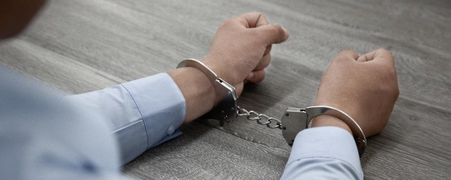 В Україні виявили злочинців у військовій сфері: двоє прикордонників з Одещини під слідством