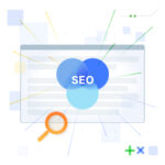 Почему хороший контент может не работать — и что с этим делать