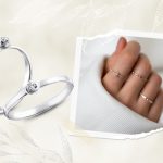 Діамант і срібло: які прикраси справді варто мати у своїй колекції