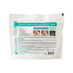 Надежная дезинфекция: современные решения для чистоты и здоровья