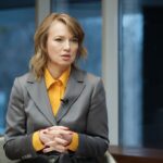 Держбюджет 2026: резерви на оборону та їхнє використання