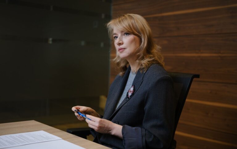 Прифронтові громади отримають 40 млрд гривень у 2026 році: Рада формує підкомітет