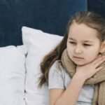 70% пацієнтів з ГРВІ в Одесі — діти: де отримати безкоштовну вакцинацію для одеситів