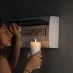 Заплановані відключення електроенергії в Одесі 12 листопада: списки адрес