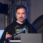 Зимова тисяча: Укрпошта розкрила деталі виплат у прифронтових регіонах