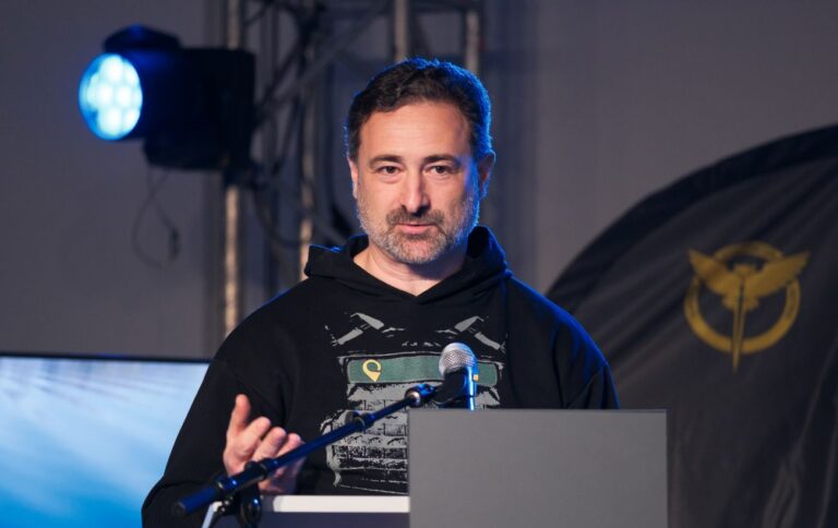 Зимова тисяча: Укрпошта розкрила деталі виплат у прифронтових регіонах