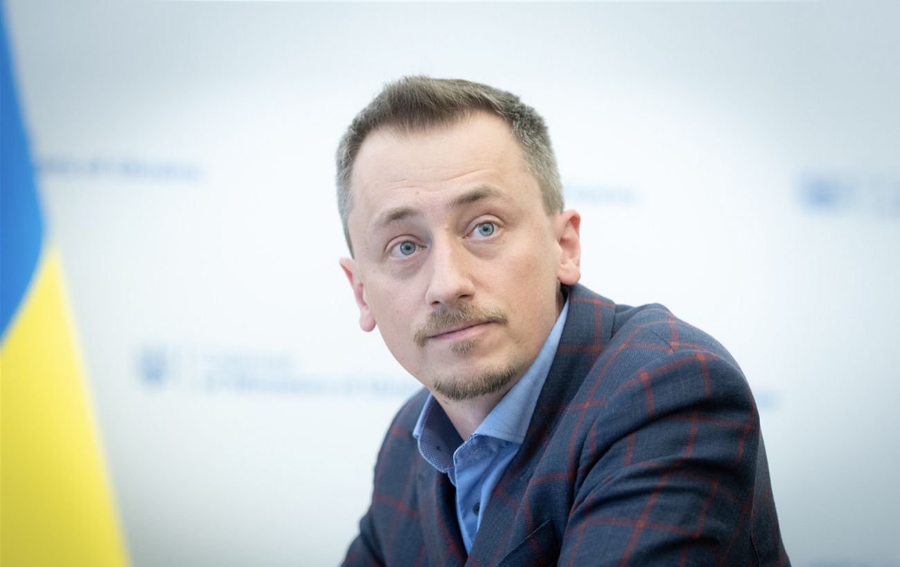 Соболев поділився інформацією про зміни в наглядових радах і тих, кого мають намір усунути