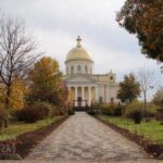 У Болграді створять Алею Слави: міська рада затвердила фінансування для розробки меморіального простору