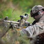 Звіт Генштабу ЗСУ за 19 листопада: які регіони потерпають найбільше