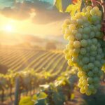 Винороби Одещини отримають можливість здобути гранти у розмірі 25 тисяч доларів