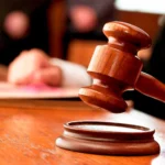 Комплексна юридична допомога: від захисту прав військовослужбовців до сімейних спорів