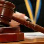 В Одеському регіоні військовий завдав удару поліцейському