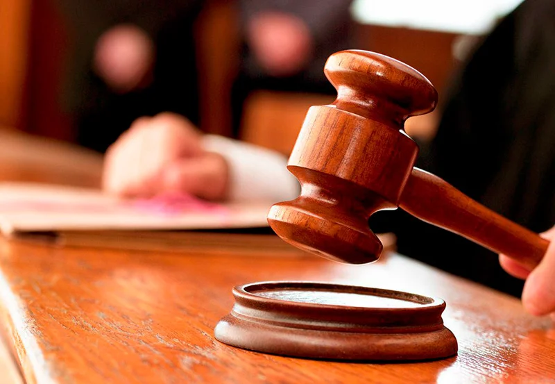 Комплексна юридична допомога: від захисту прав військовослужбовців до сімейних спорів