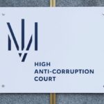 Справа Міндіча: заставу внесли за двох співробітниць офісу Цукермана