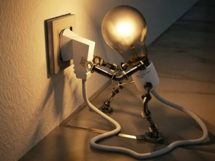 Одеситам сьогодні не буде електрики: адреси відключень