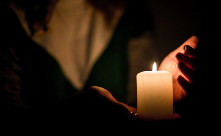 Графік відключень: коли й чому в Одесі вимкнуть світло 1 грудня