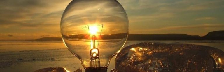 В Одесі знову запровадили нові обмеження електропостачання