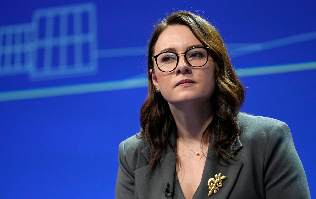 В Україні розпочнуться перевірки державних компаній, в тому числі Нафтогазу та Укроборонпрому