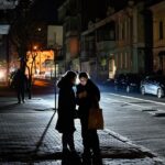 G7 підтримує відновлення енергетичної інфраструктури України після російських агресій