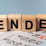 Одеський суд інвестує більше п’яти мільйонів гривень у найпотужніший промисловий охолоджувач