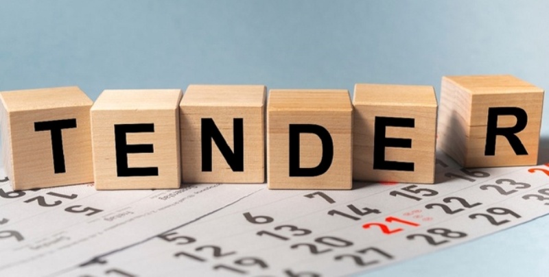 Одещина вперше отримає сучасну систему водопостачання