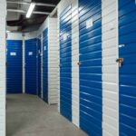 Як організувати зберігання товарів для сезонного бізнесу: практичні поради