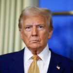 Трампа намагаються відговорити від проведення ядерних випробувань