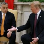 США відхилили твердження Будапешта про постійне зняття санкцій з Угорщини