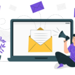 Цифрові стратегії залучення клієнтів: як агенції використовують email-маркетинг для підвищення конверсій