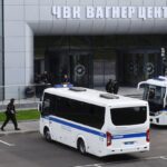 Фінляндія відправила назад до Росії бійця ПВК Вагнера – подробиці події