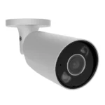 Системи відеоспостереження Ajax: можливості та переваги