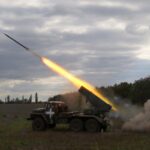 Втрати Росії в Україні: Генштаб оновив інформацію станом на 20 листопада